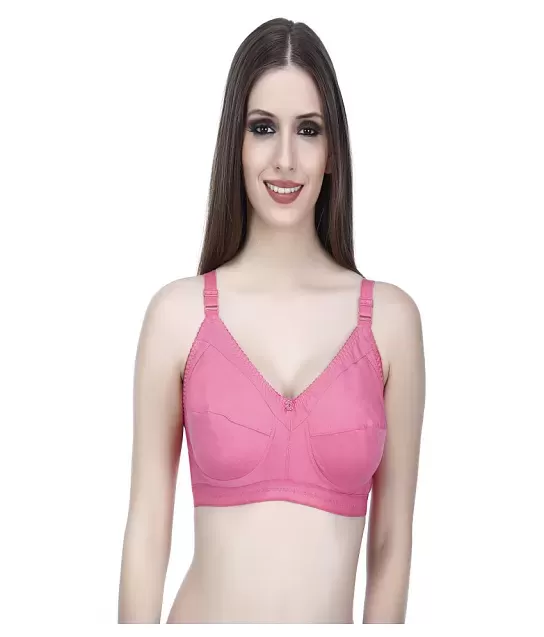 36D Size Bras: Buy 36D Size Bras for Women Online at Low Prices