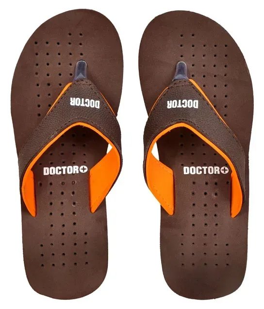 Snapdeal online shopping online chappals