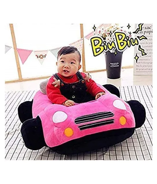 Snapdeal on sale baby toys