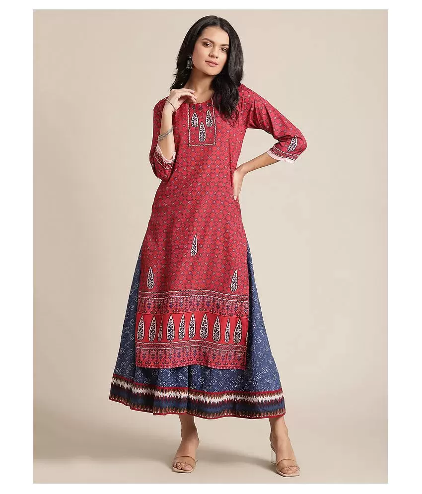 Update more than 167 snapdeal kurtis at 299 latest