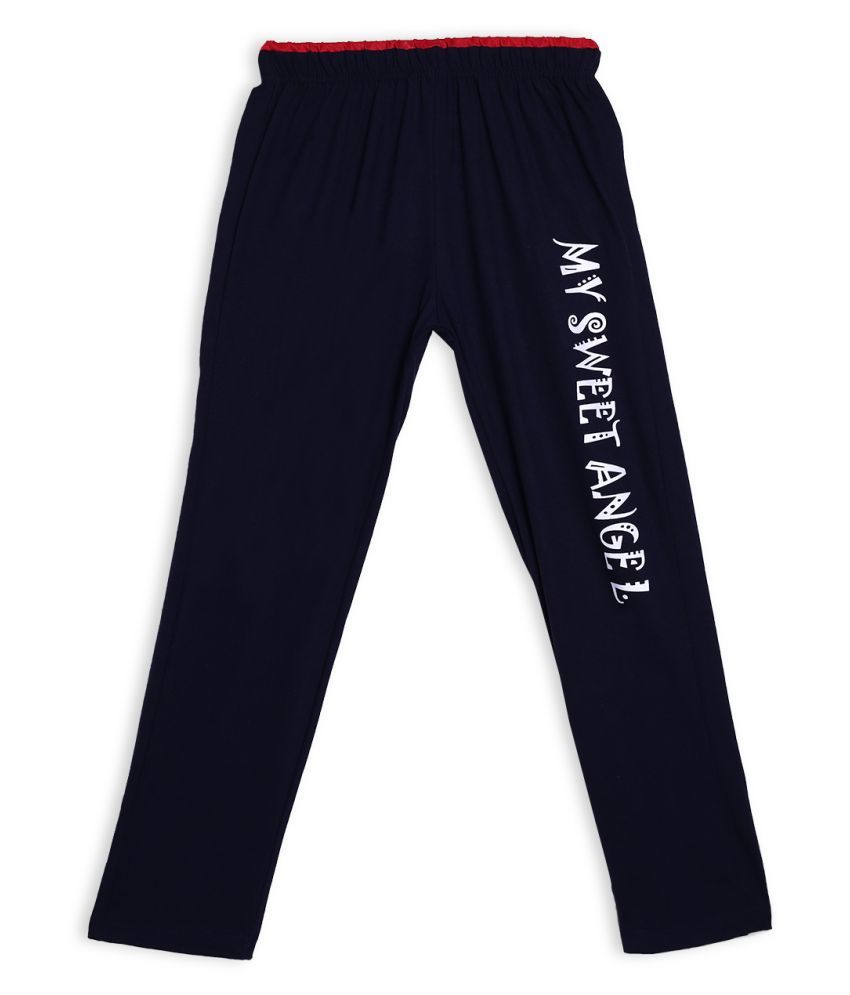     			Fashionable Track Pant for Boys