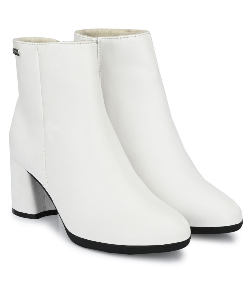 delize boots online