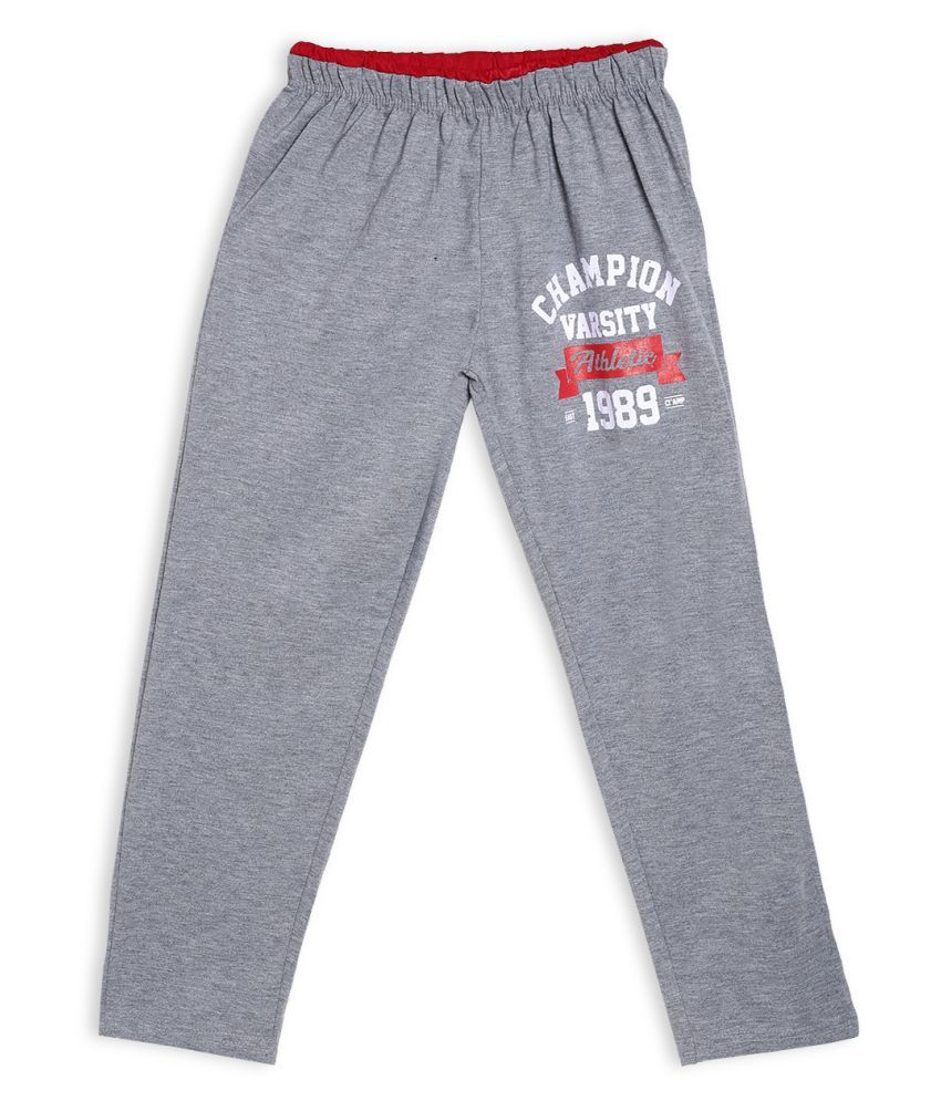     			Fashionable Track Pant For boys