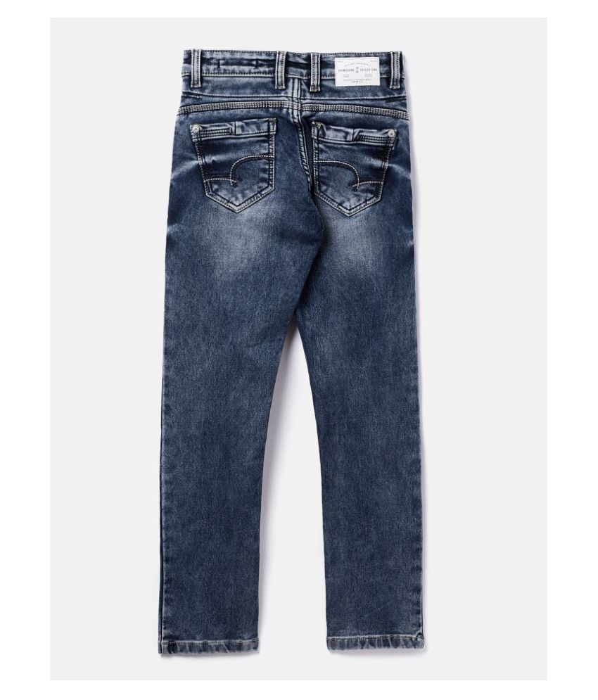 crimsoune club jeans online