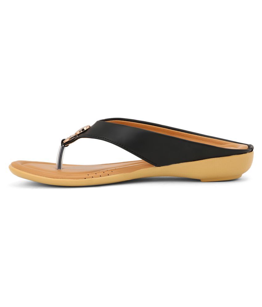 dr scholl's all in cozy sneaker