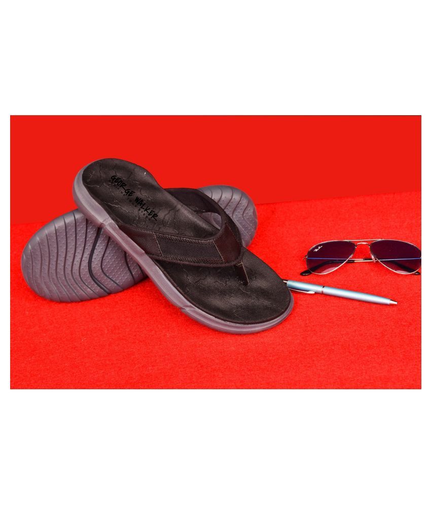 walker slippers price