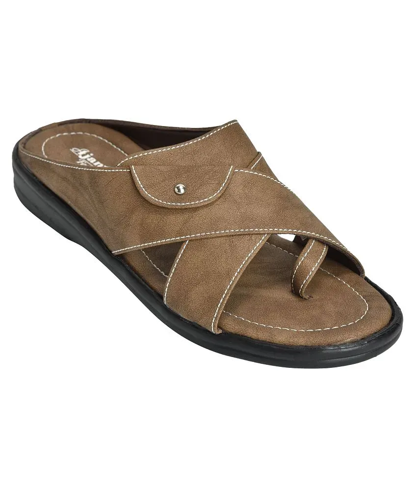 Snapdeal chappals on sale