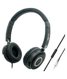 cheapest boat headphones