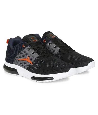 Jqr sports shoes on sale snapdeal