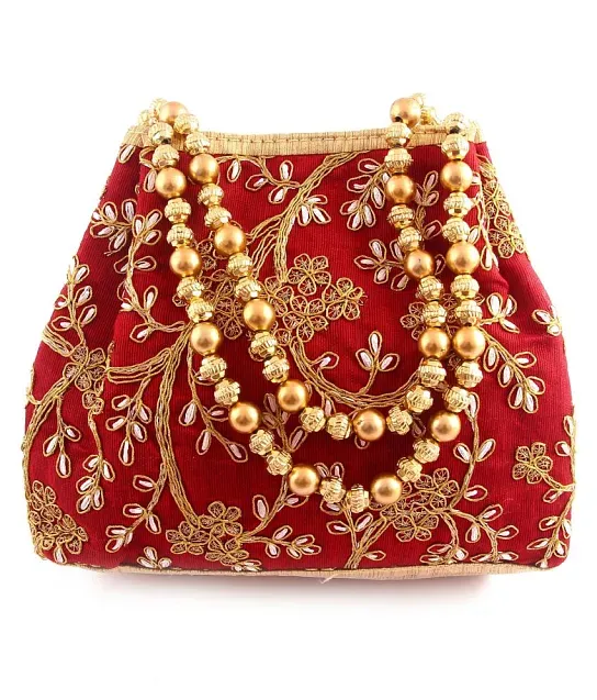 Clutch Bags Buy Clutch Bags Purses Online at best prices in