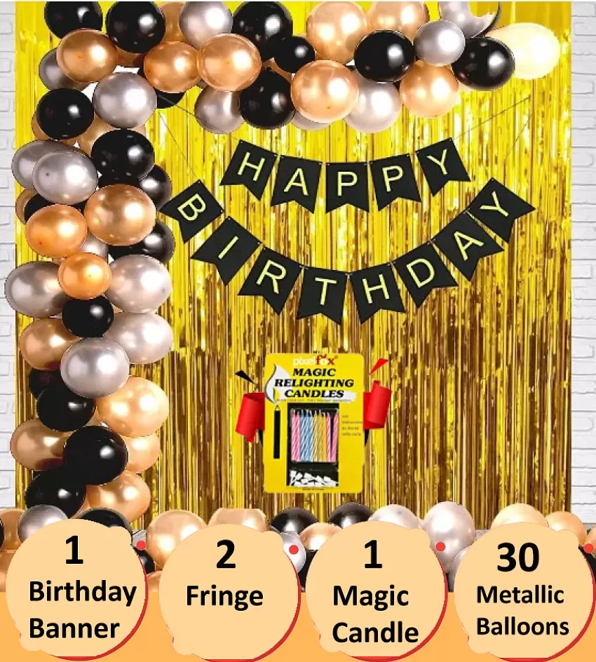 PTCMart FART SPRAY PARTY(PACK OF 24) SPRAY FART Prank Magic Kit Gag Toy  Magic Kit Gag Toy Price in India - Buy PTCMart FART SPRAY PARTY(PACK OF 24) SPRAY  FART Prank Magic