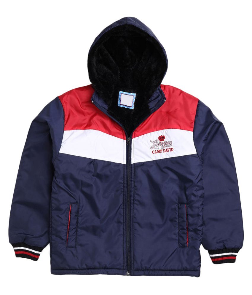 hopscotch winter jackets