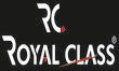 RC. ROYAL CLASS