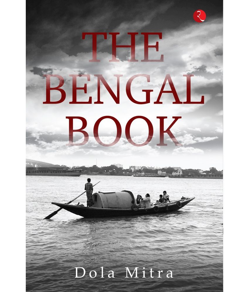     			THE BENGAL BOOK