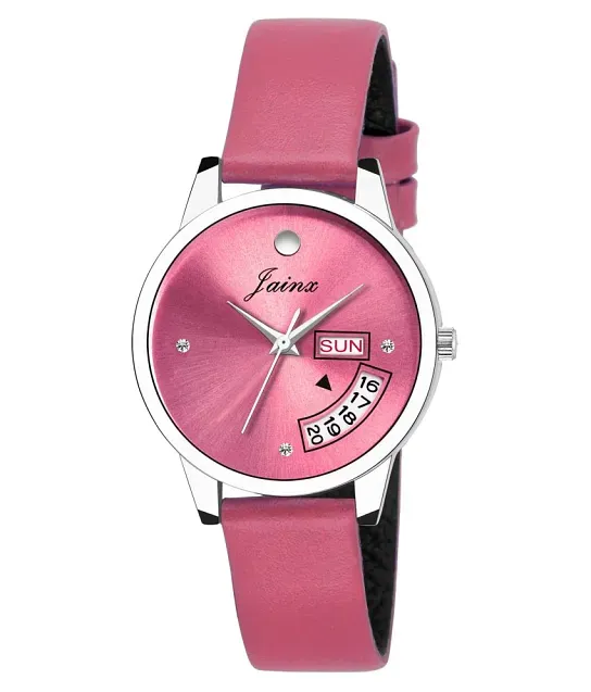 Snapdeal online shopping womens on sale watches