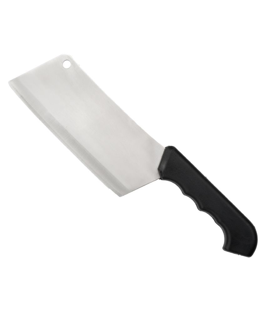     			iview kitchenware Chef Knife 1 Pcs