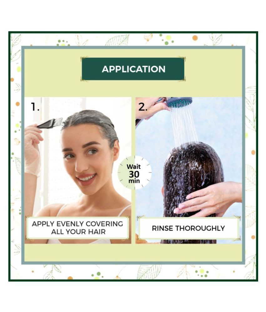 Amazoncom  Healifty Woman Protection Metal Teeth Comb Hair Hoop Headband  Hair Accessories Black  Beauty  Personal Care