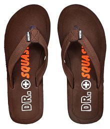 eee wide slippers for men