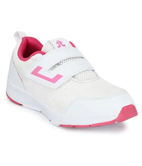 Sport shoes hot sale on snapdeal