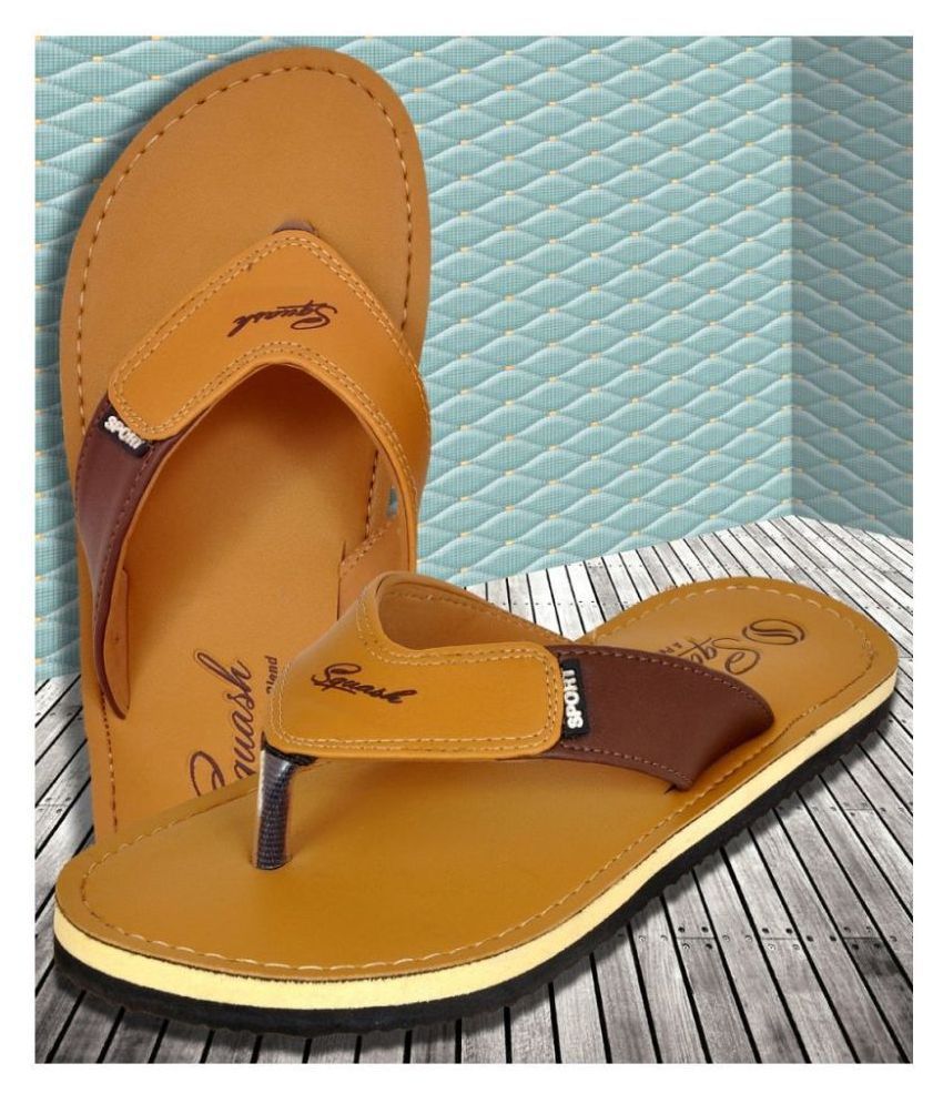 best price for fit flops