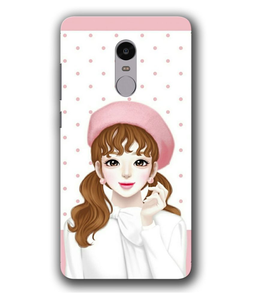 Xiaomi Redmi Note 4 3D Back Covers By Tweakymod - Printed Back Covers Online at Low Prices | Snapdeal India Xiaomi Redmi Note 4 3D Back Covers By Tweakymod - Printed Back Covers Online at Low Prices | Snapdeal India
