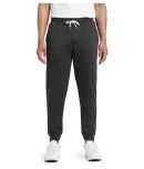 XYXX Grey Cotton Joggers Single