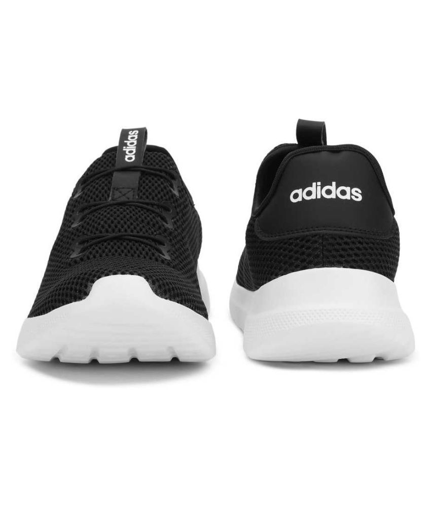 adidas leonad shoes