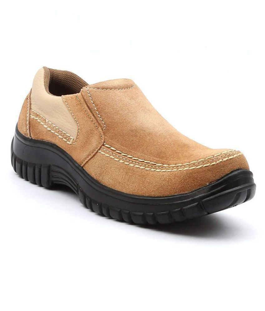 ajanta casual shoes