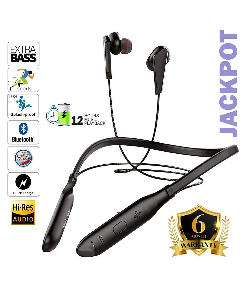 G2 best sale 4d earphones