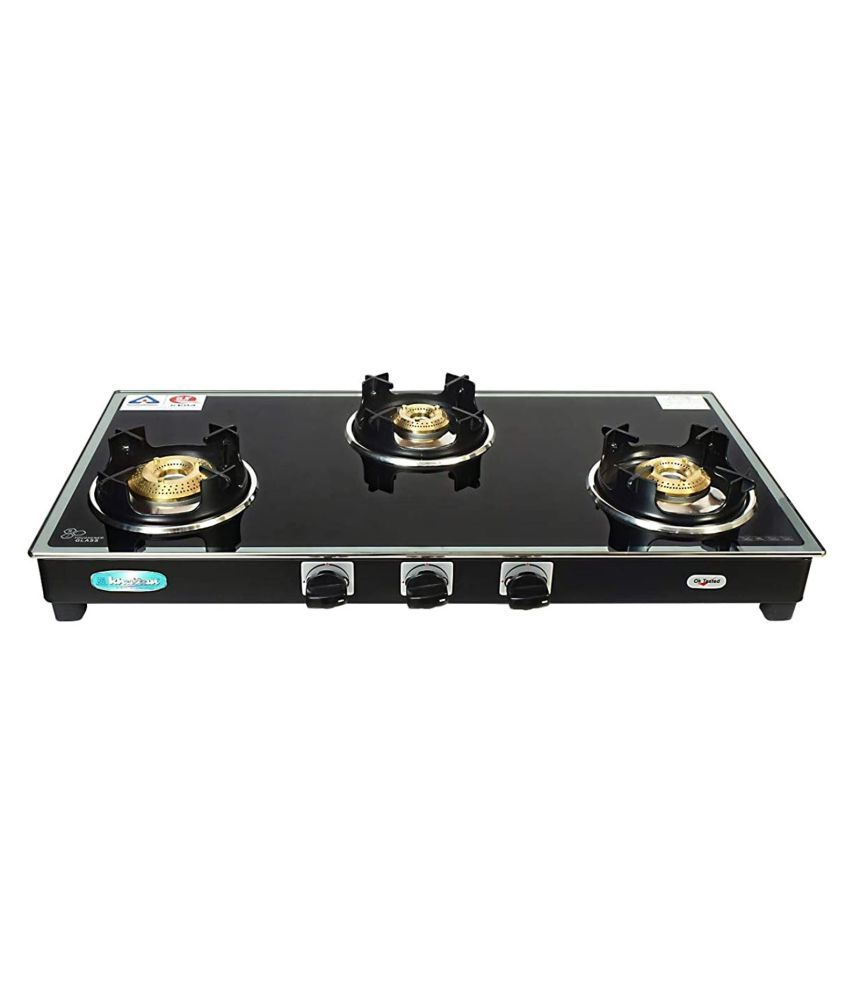 khaitan cooktop