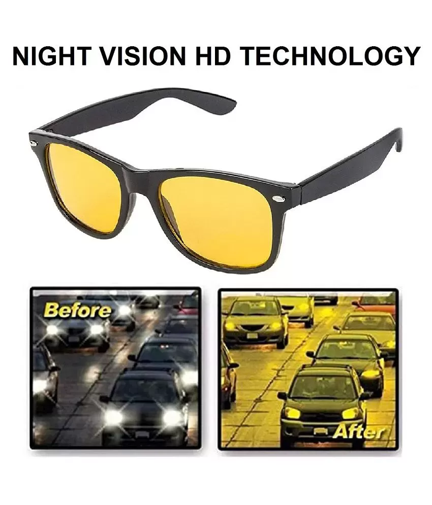 Night Sunglasses– Dubery Optics Sunglasses-mncb.edu.vn