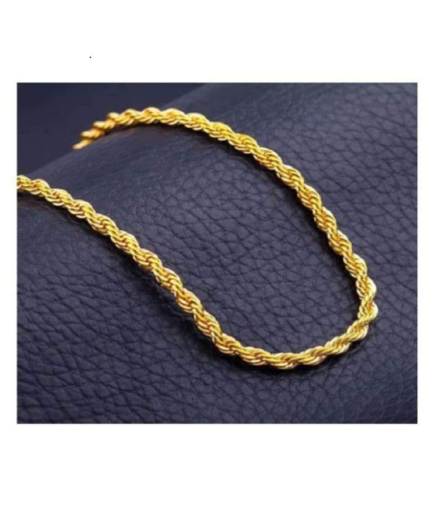     			Gold Plated Traditional Designer Fashion Jewellery