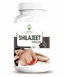 Wecure Ayurveda Pure Shilajit Capsule 500 mg ( 60 cap ) hammer of thor capsule original panis size big and long testo ling mota lamba sex tablet stamina for men yoni rubber uni plastic sexy toystory male vaigramg time artificial penish women