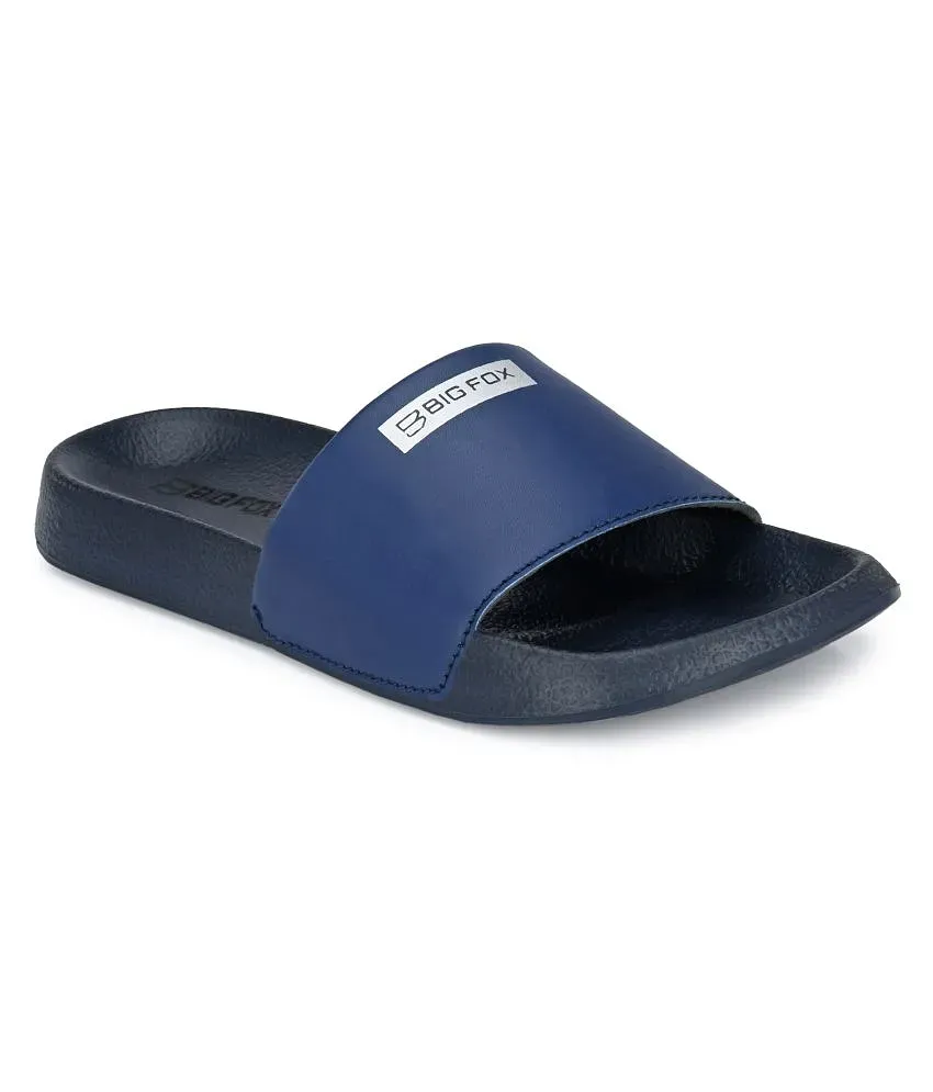 Buy Campus Men's Black Flip Flops for Men at Best Price @ Tata CLiQ