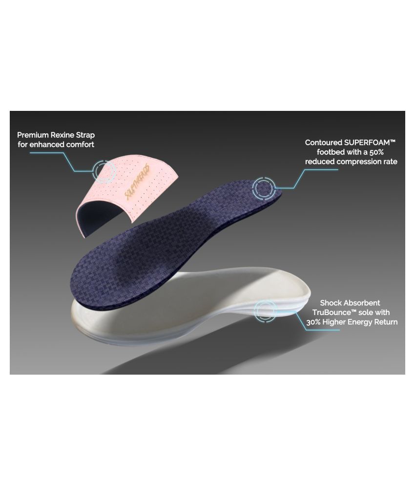 solethreads slippers online