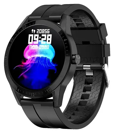 Smart watch best sale price snapdeal