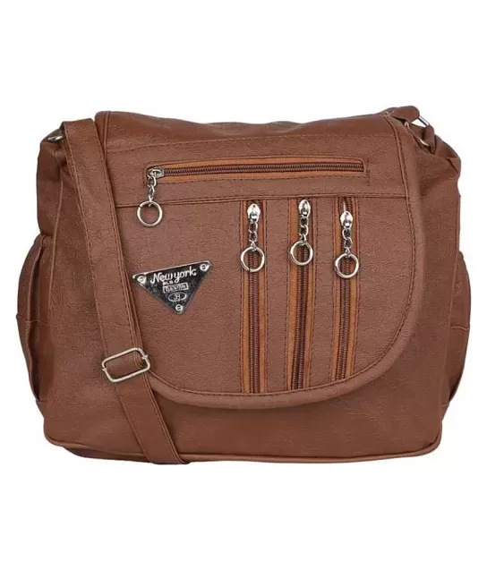 Retro Soft PU Leather Rivet Tote Locomotive Handbags For Women Crossbody Bags  Ladies Purse Shoulder Bags | Fashion Handbags | Fashion Bags- ByGoods.Com