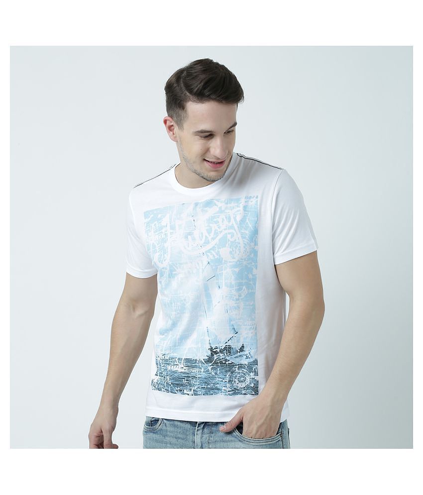 huetrap-cotton-white-printed-t-shirt-single-pack-none