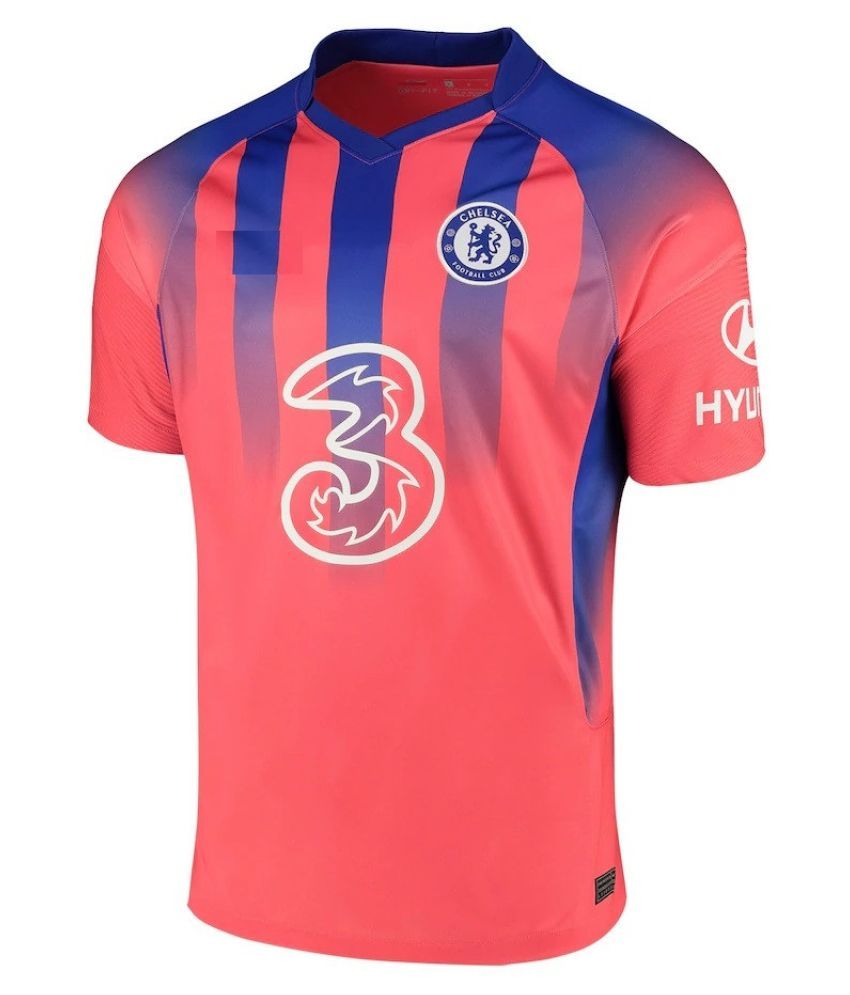 chelsea jersey 2020 price