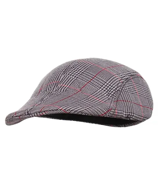 Caps online shopping in snapdeal top