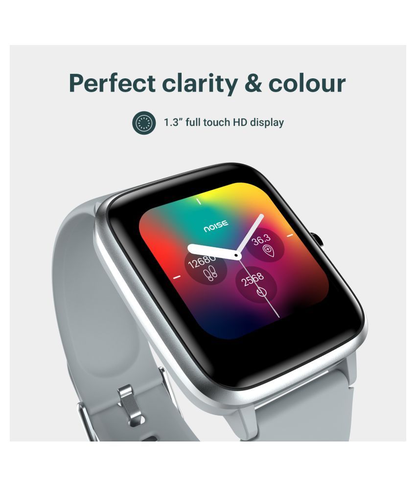 colorfit pro 2 se
