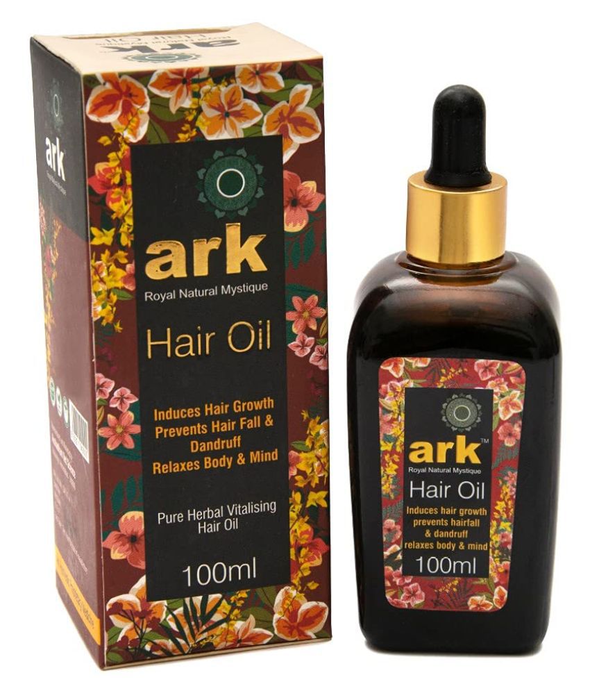 Buy Khadi Ark Tea Tree Rosemary Hair Oil Online  54 Off  Healthmugcom