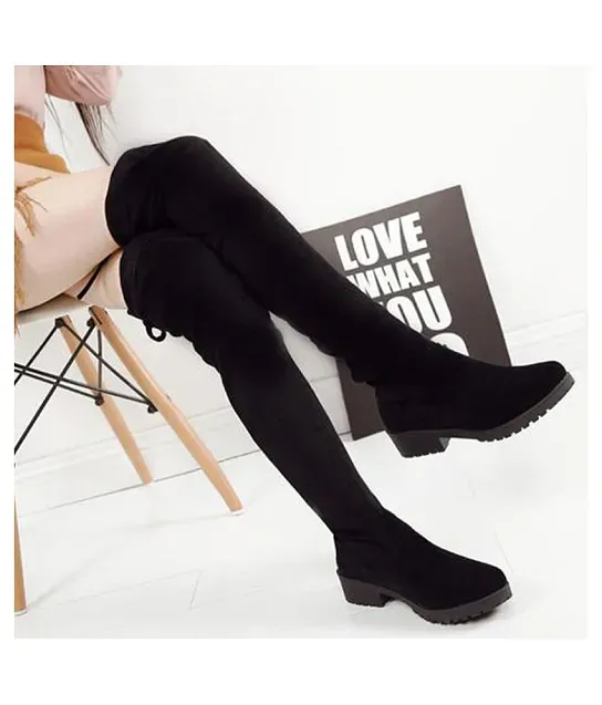Snapdeal boots sale