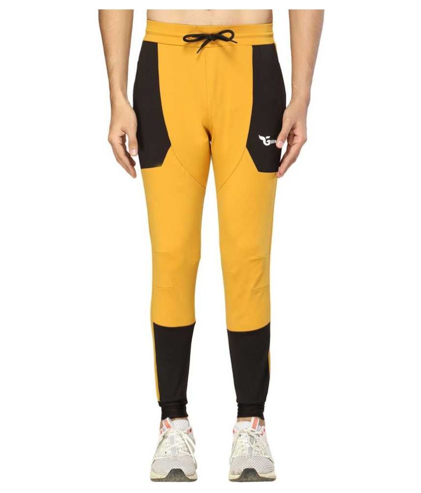 glito joggers