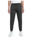 XYXX Grey Cotton Joggers Single