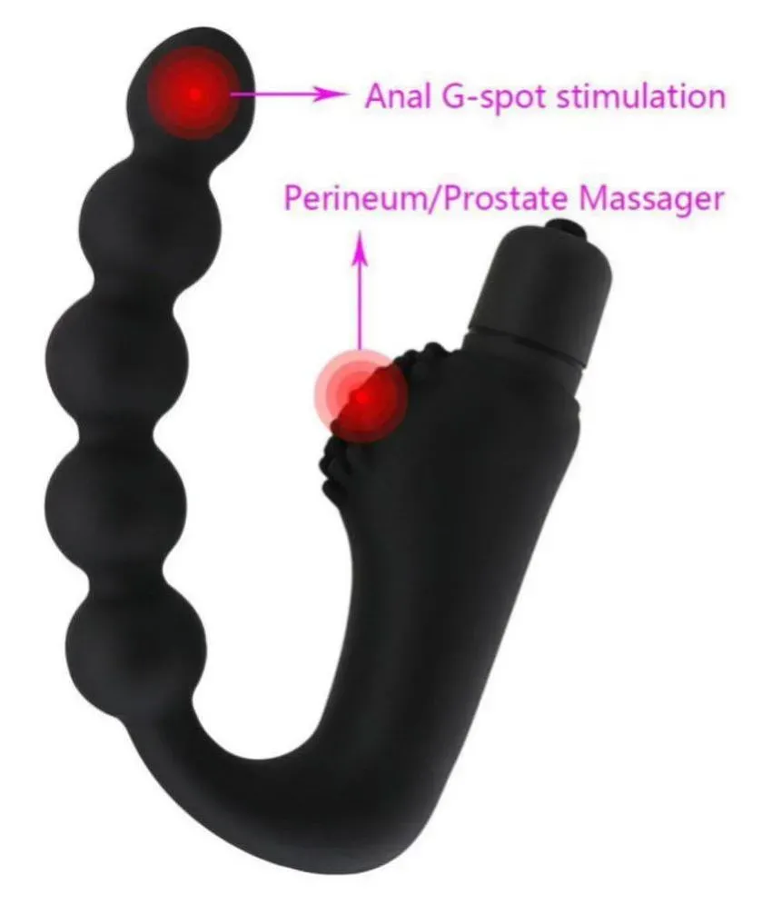 Kamahouse Premium Quality Vibrating Anal Beads Silicone Massager Stimulate  Orgasm: Buy Kamahouse Premium Quality Vibrating Anal Beads Silicone  Massager Stimulate Orgasm at Best Prices in India - Snapdeal