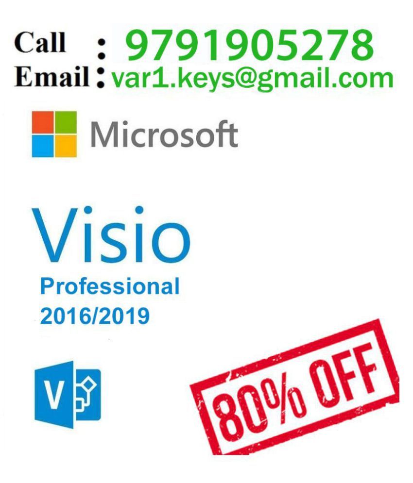 M Icros0ft W Ind0ws 10 Pro Genuine Retail License Key Life Time Validity In 2 Minutes Call Buy M Icros0ft W Ind0ws 10 Pro Genuine Retail License Key Life Time Validity In 2 Minutes