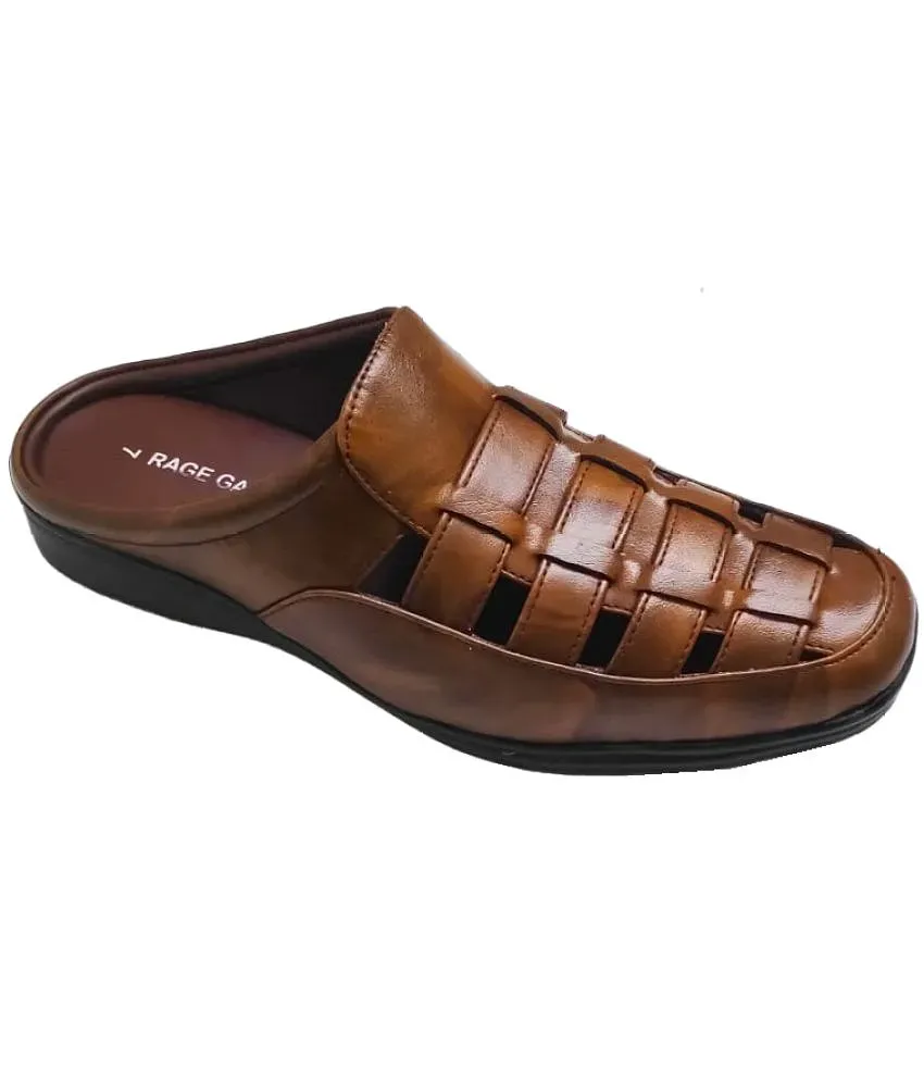 Rage best sale sandals online