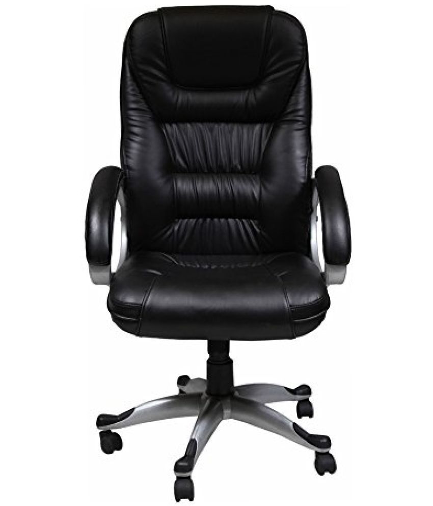 office works chair back support