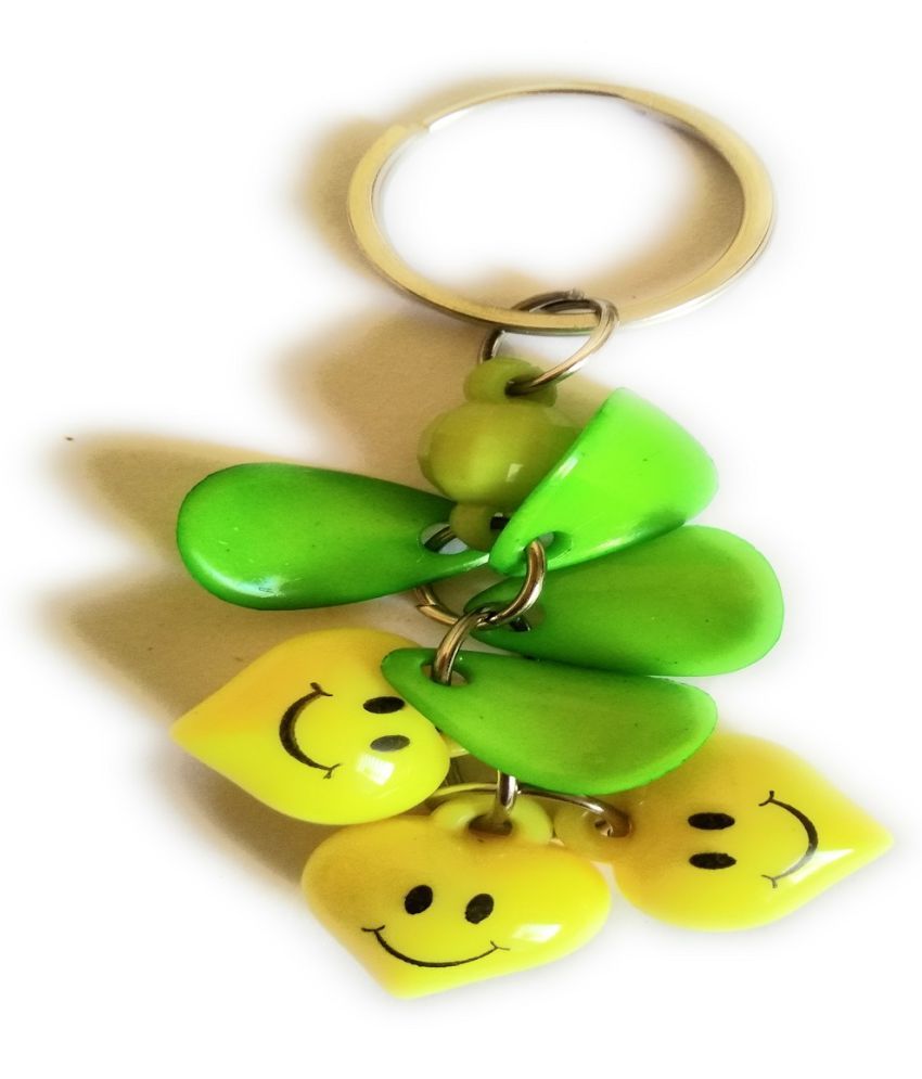     			grethe Key Chain